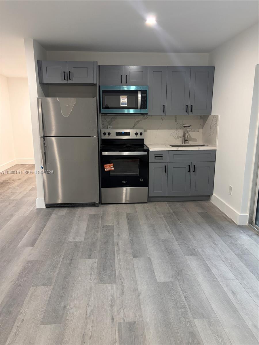 A11938151 Property Photo 1