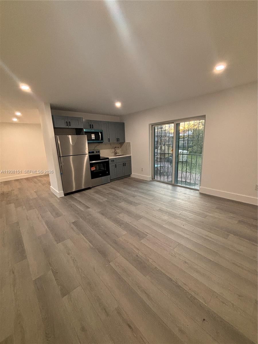 A11938151 Property Photo 2