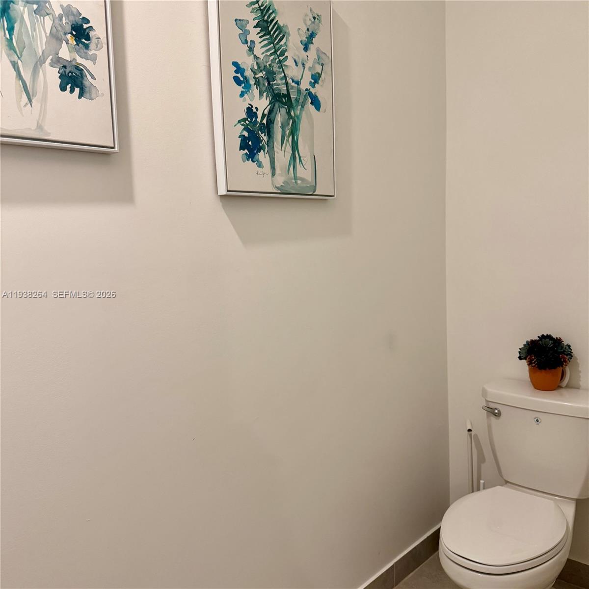23049 Sw 129th Place Property Photo 13