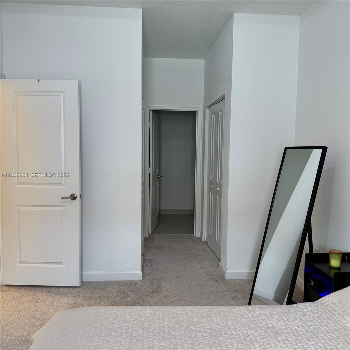 23049 Sw 129th Place Property Photo 18
