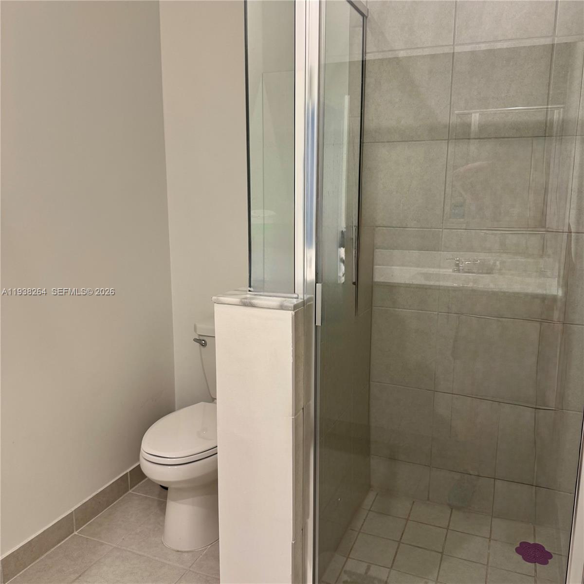 23049 Sw 129th Place Property Photo 21