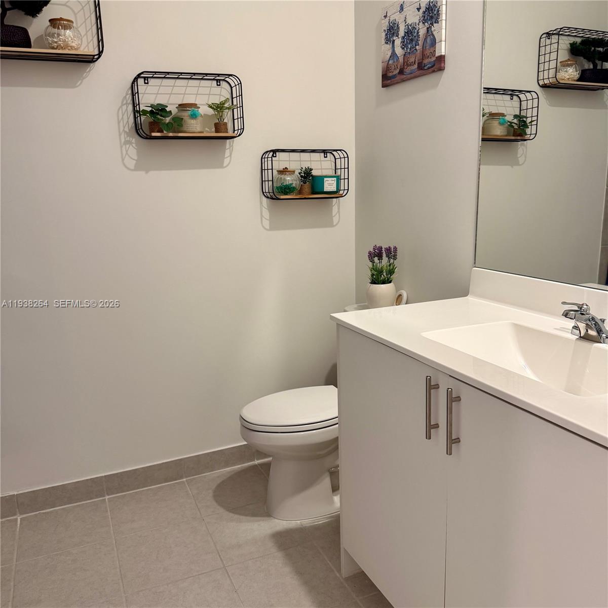 23049 Sw 129th Place Property Photo 23
