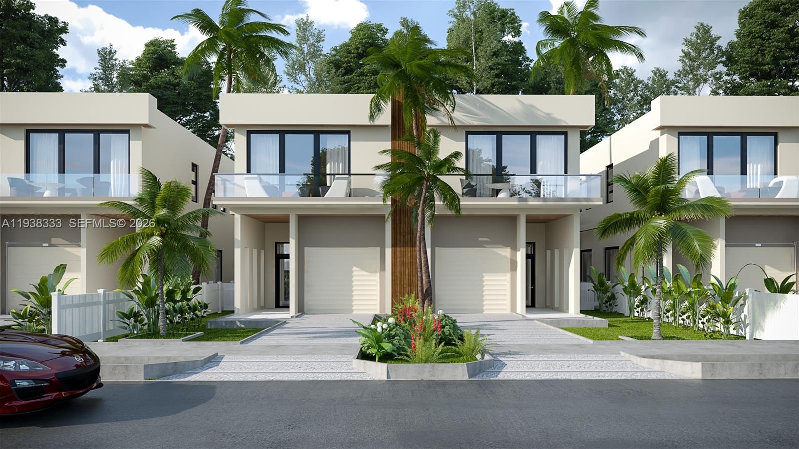 1312 NE 16th Terrace