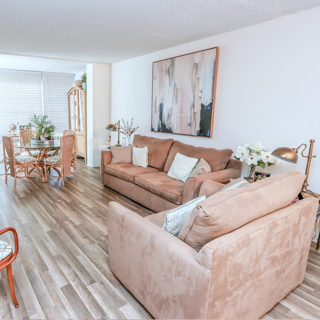 9150 Lime Bay Boulevard 212