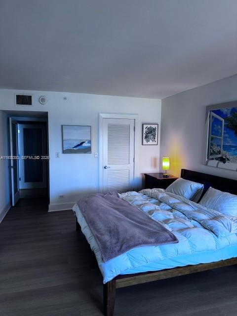 2301 Collins Avenue 1425 Property Photo 13