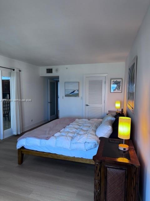 2301 Collins Avenue 1425 Property Photo 14