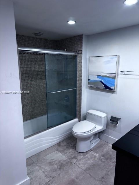 2301 Collins Avenue 1425 Property Photo 17