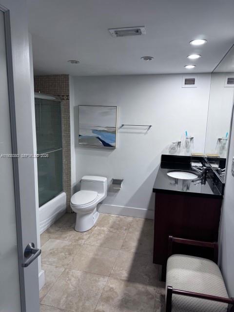 2301 Collins Avenue 1425 Property Photo 18
