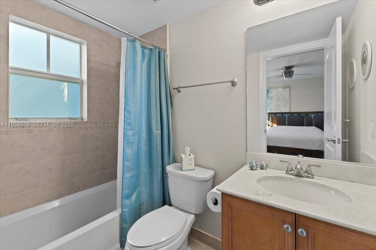 630 Se 15th Street 3 Property Photo 18