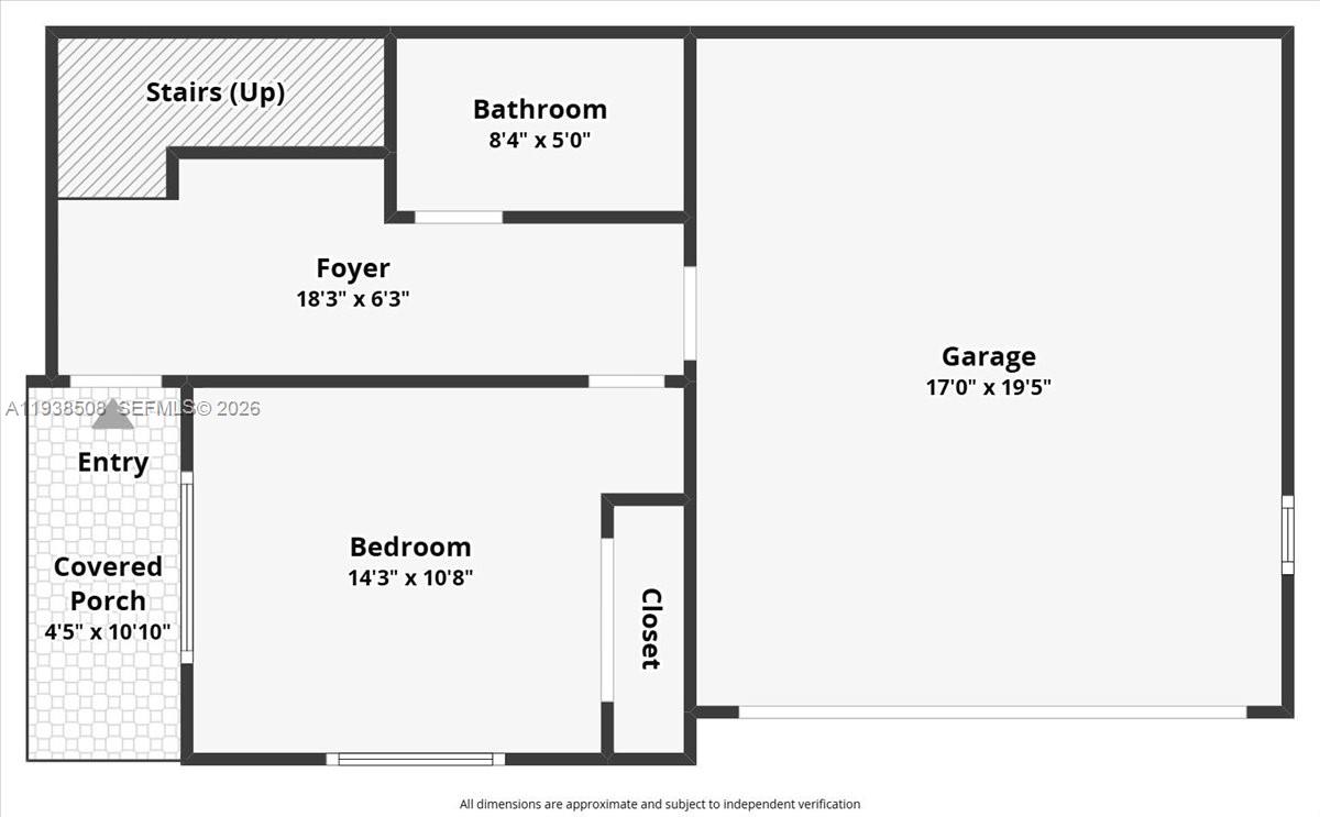630 Se 15th Street 3 Property Photo 21