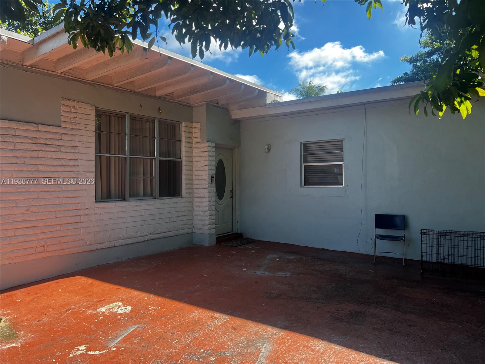 289 NW 109th Street