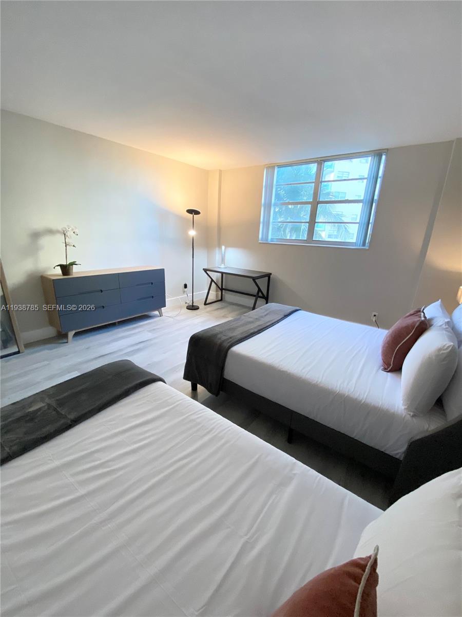4001 S Ocean Drive 4m Property Photo 8