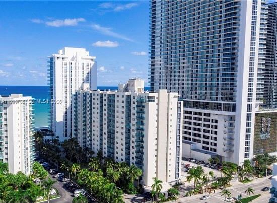 4001 S Ocean Drive 4m Property Photo 16