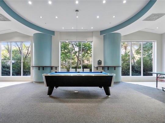 4001 S Ocean Drive 4m Property Photo 18