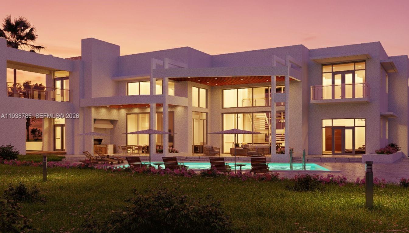 6300 SW 104th Street