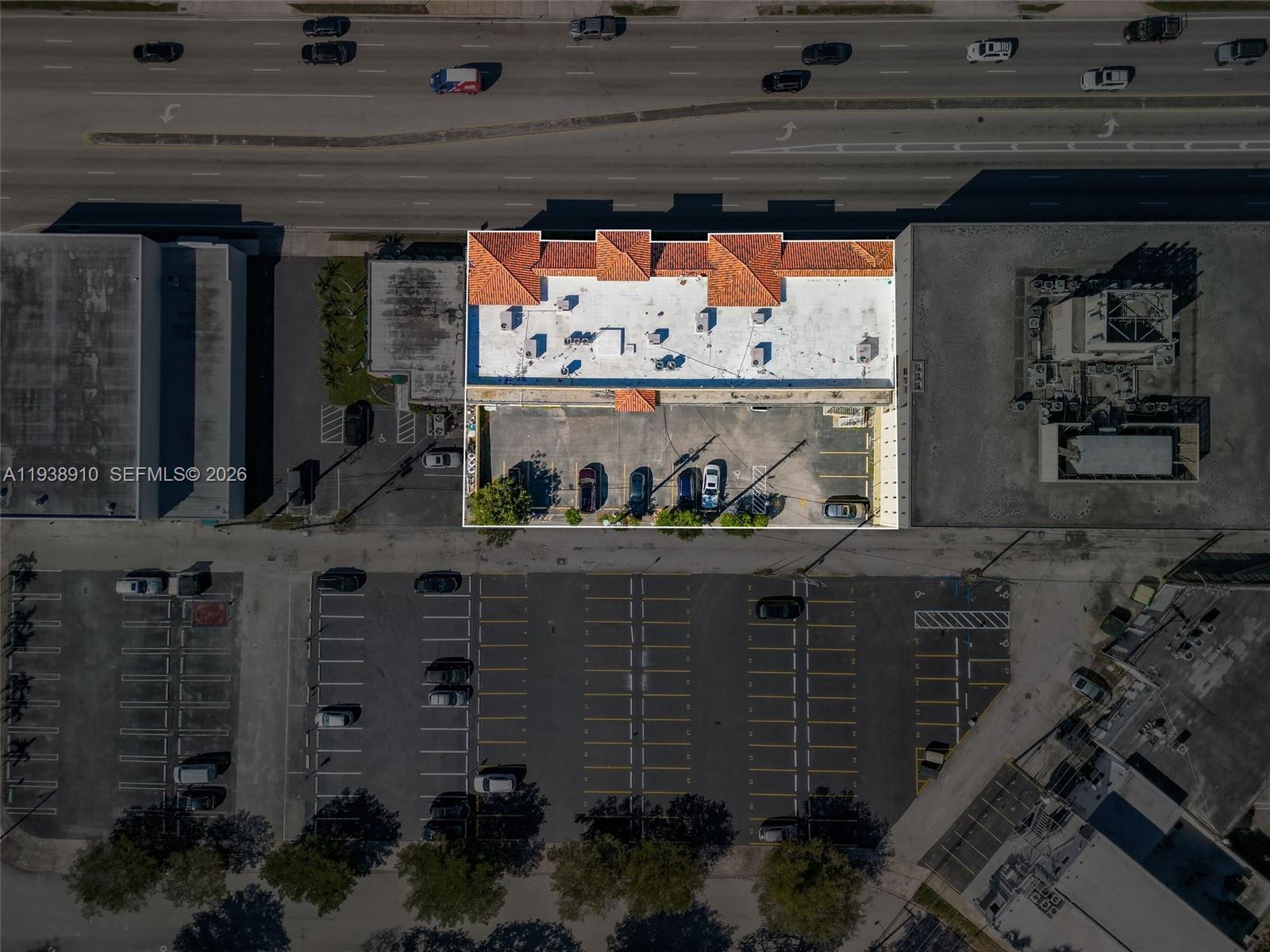 A11938910 Property Photo 1