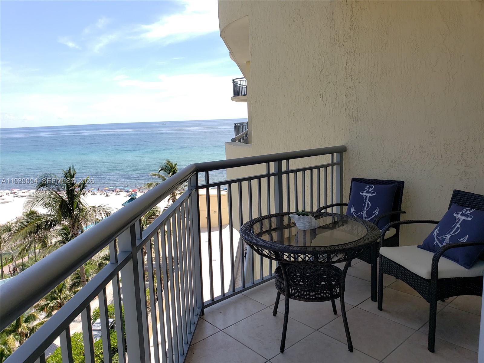 17375 Collins Avenue 906 Property Photo 1