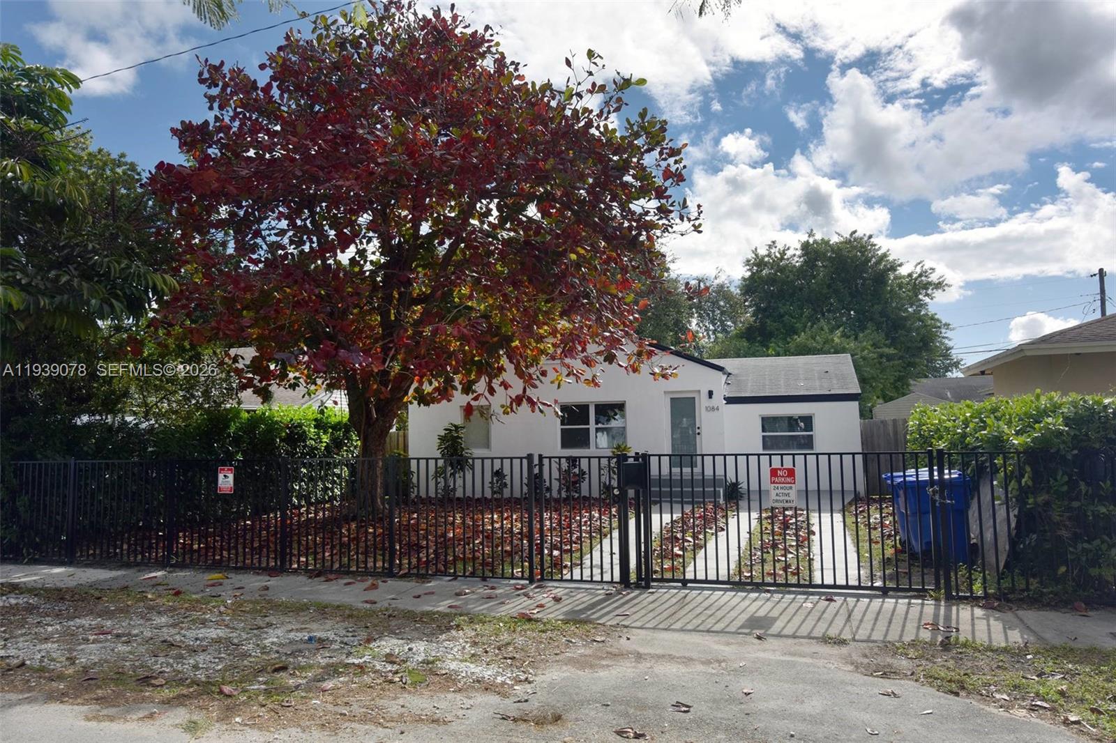 1084 Nw 66th Street Property Photo 7