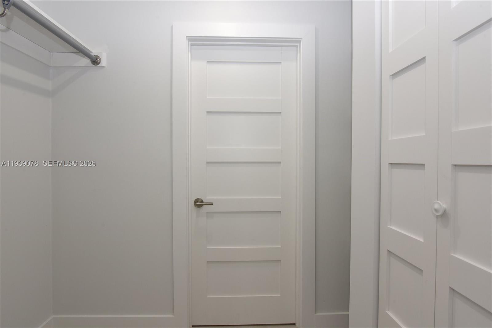 1084 Nw 66th Street Property Photo 26