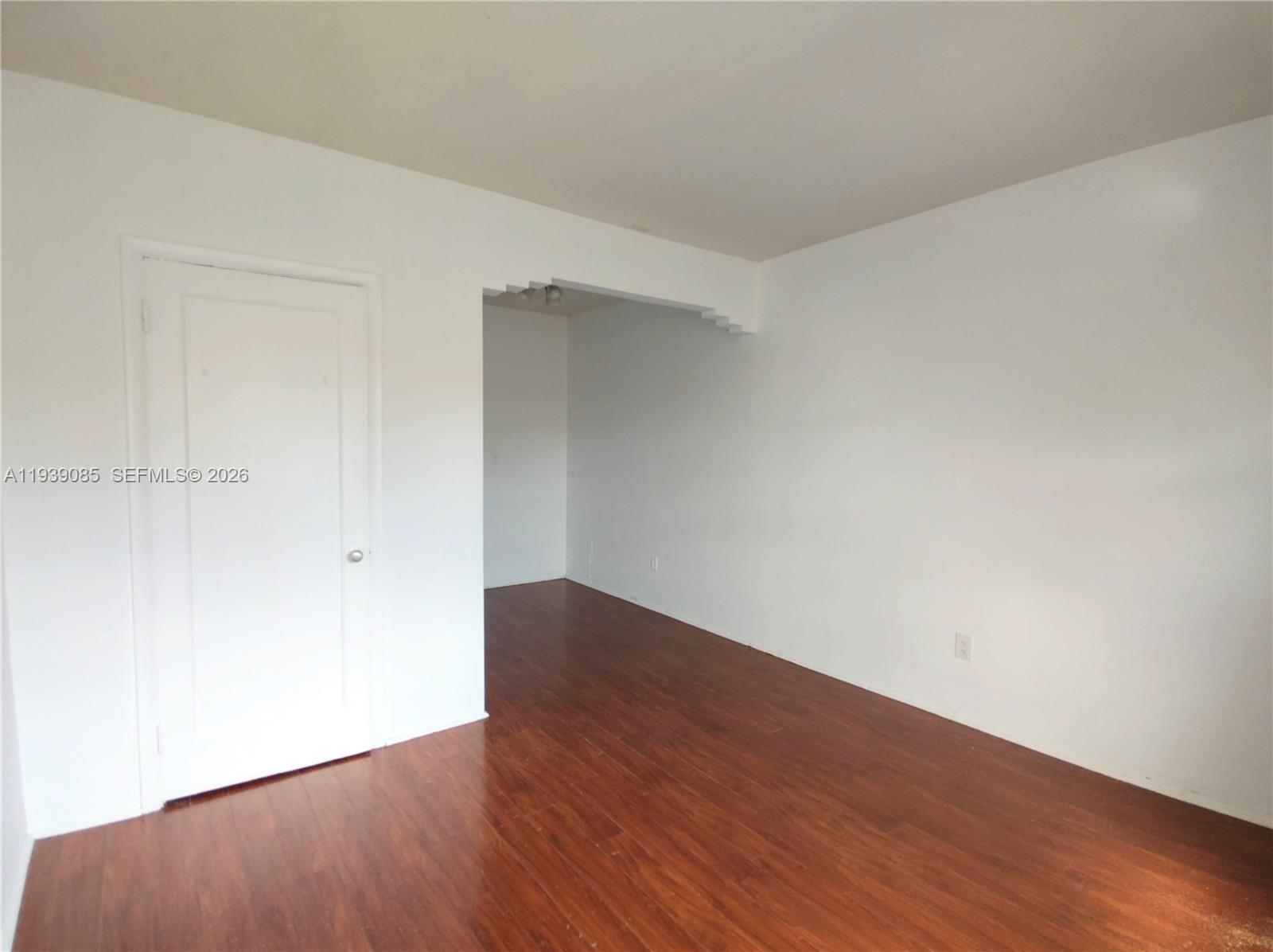 1565 Sw 6th Street Property Photo 30