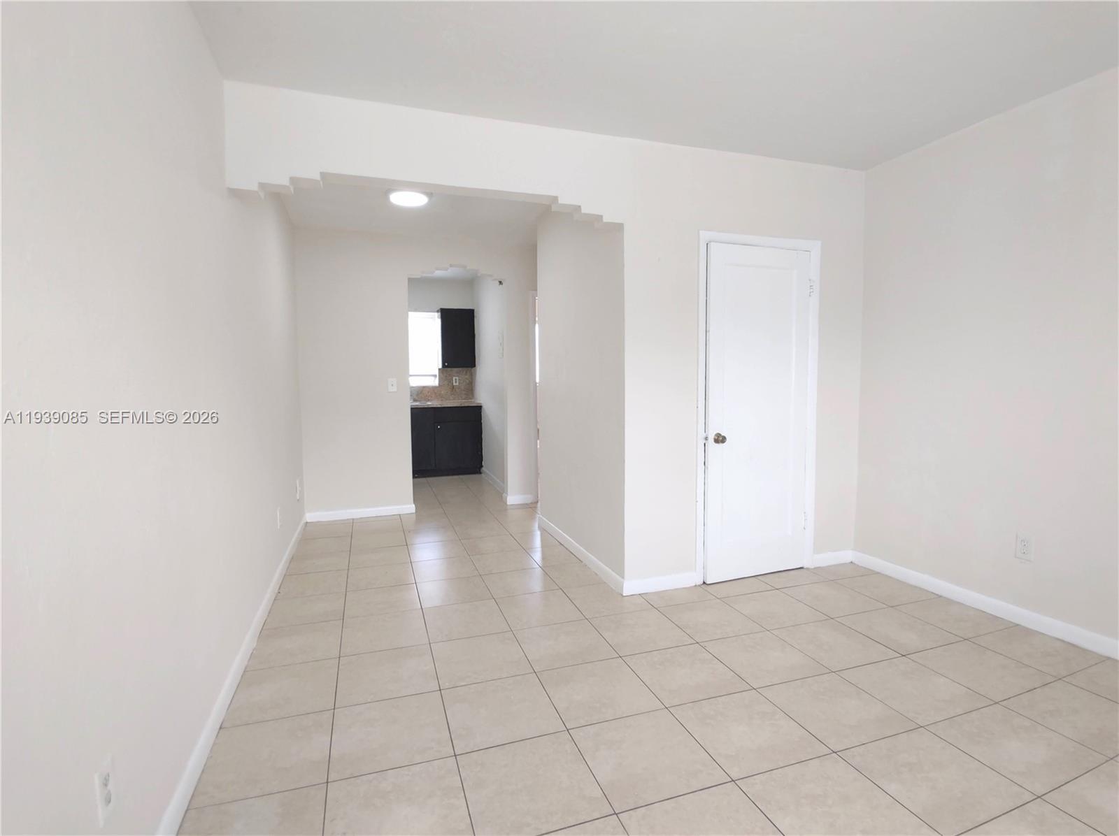 1565 Sw 6th Street Property Photo 36