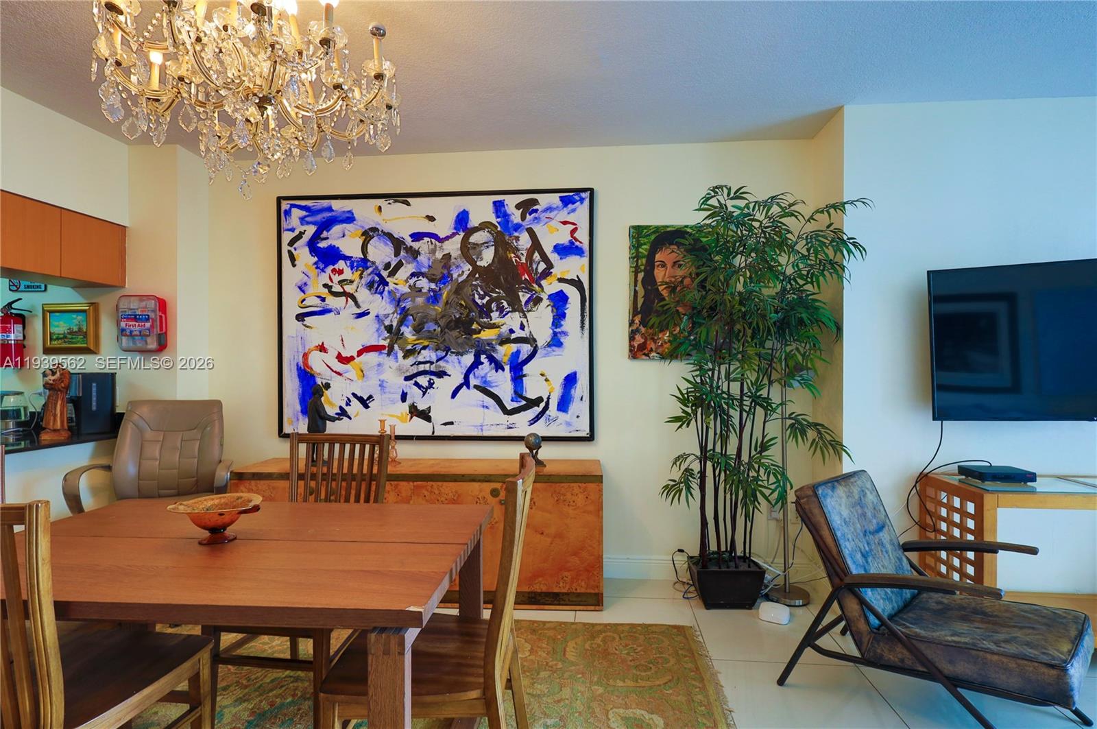 1750 N Bayshore Drive 1711 Property Photo 10