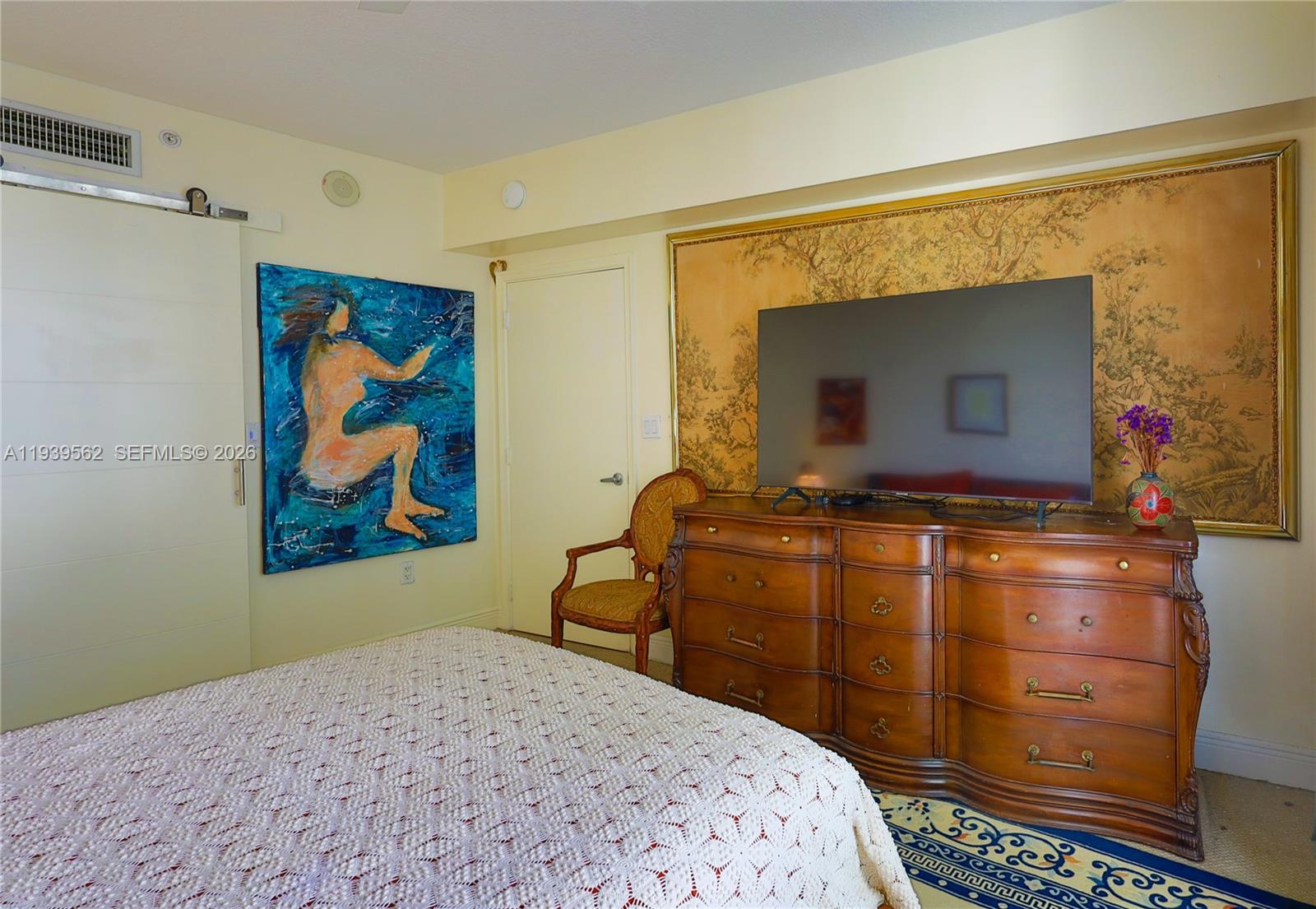 1750 N Bayshore Drive 1711 Property Photo 15