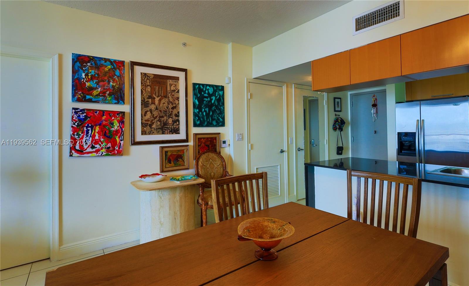 1750 N Bayshore Drive 1711 Property Photo 23