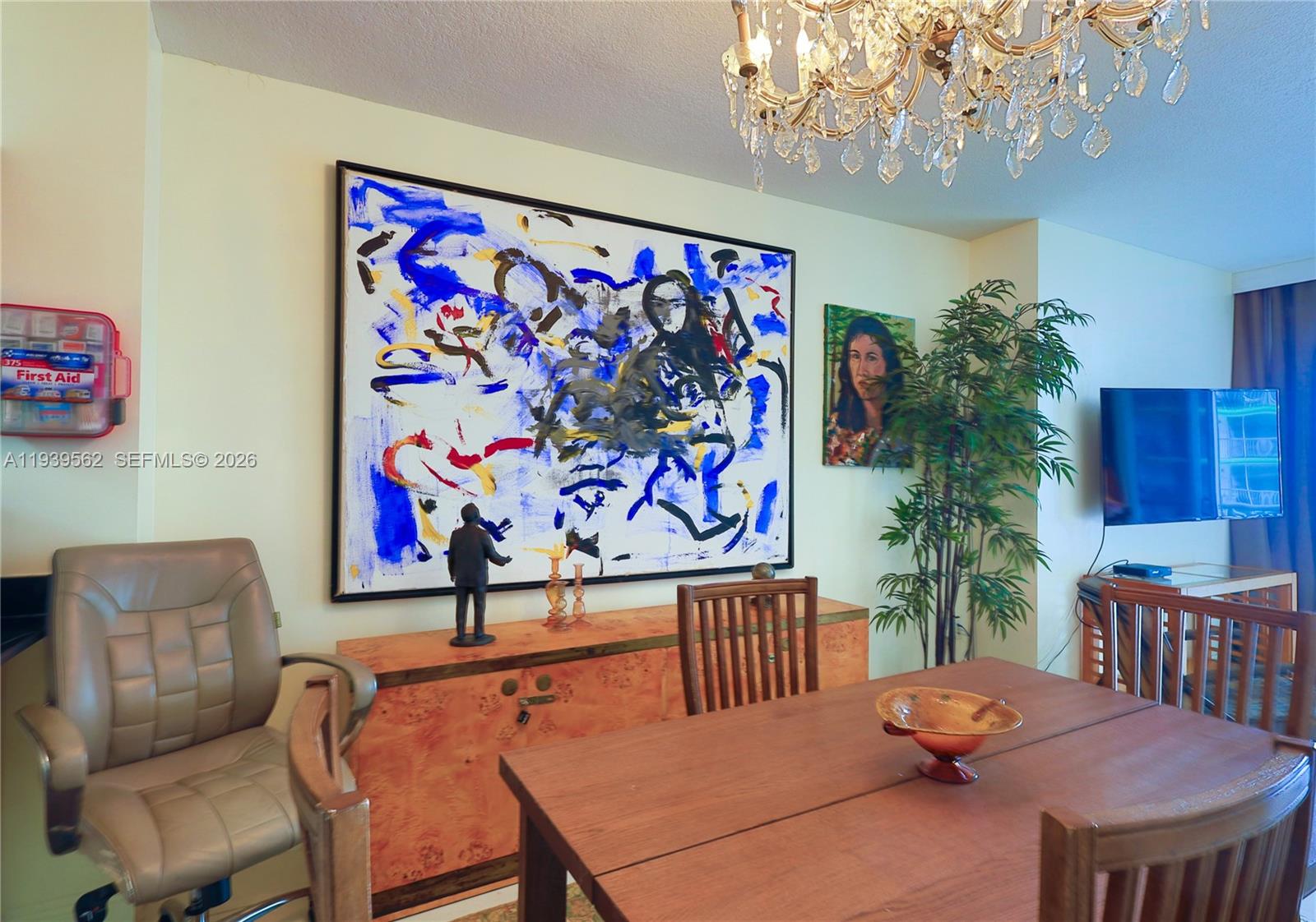 1750 N Bayshore Drive 1711 Property Photo 24