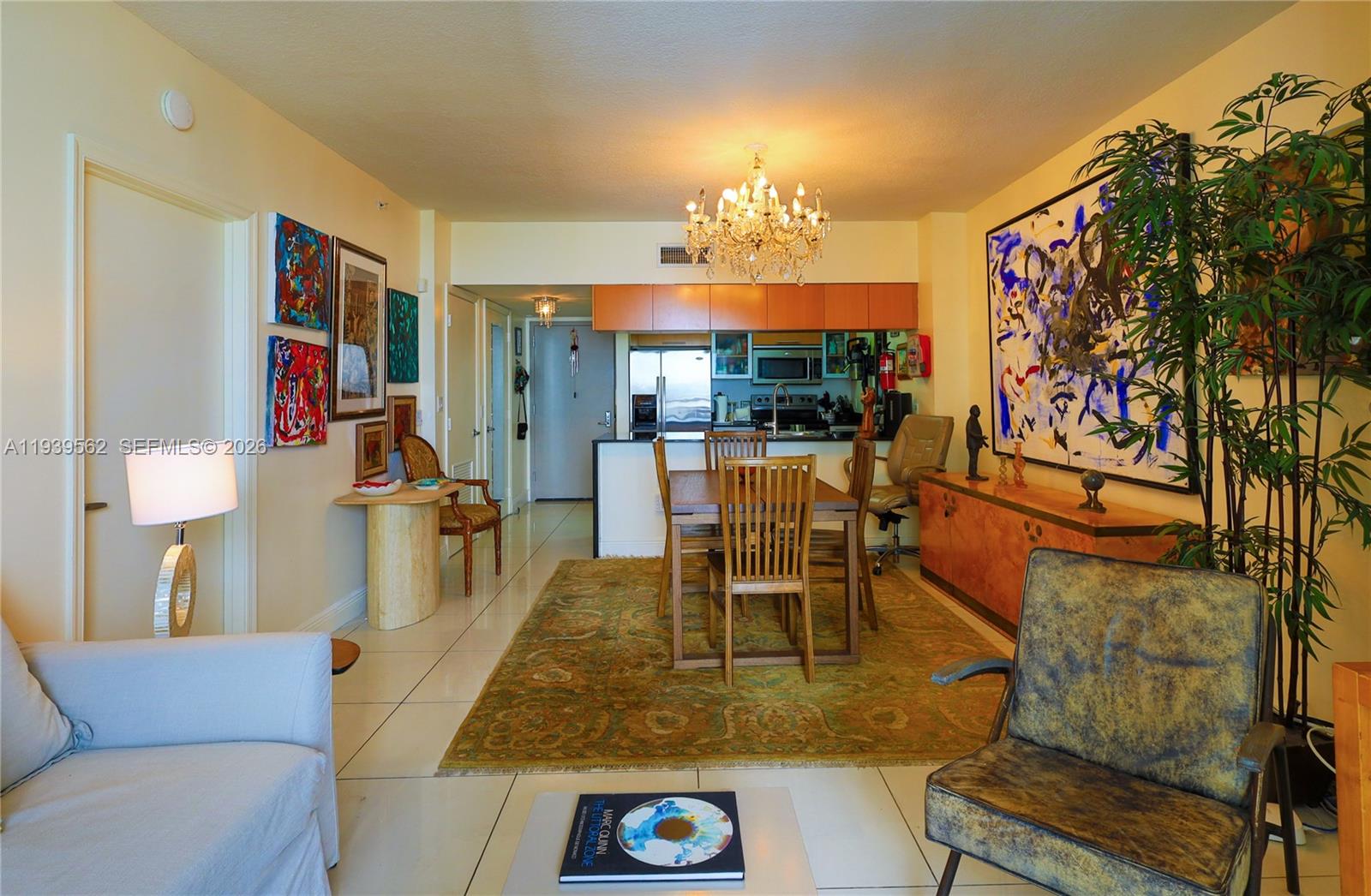 1750 N Bayshore Drive 1711 Property Photo 25
