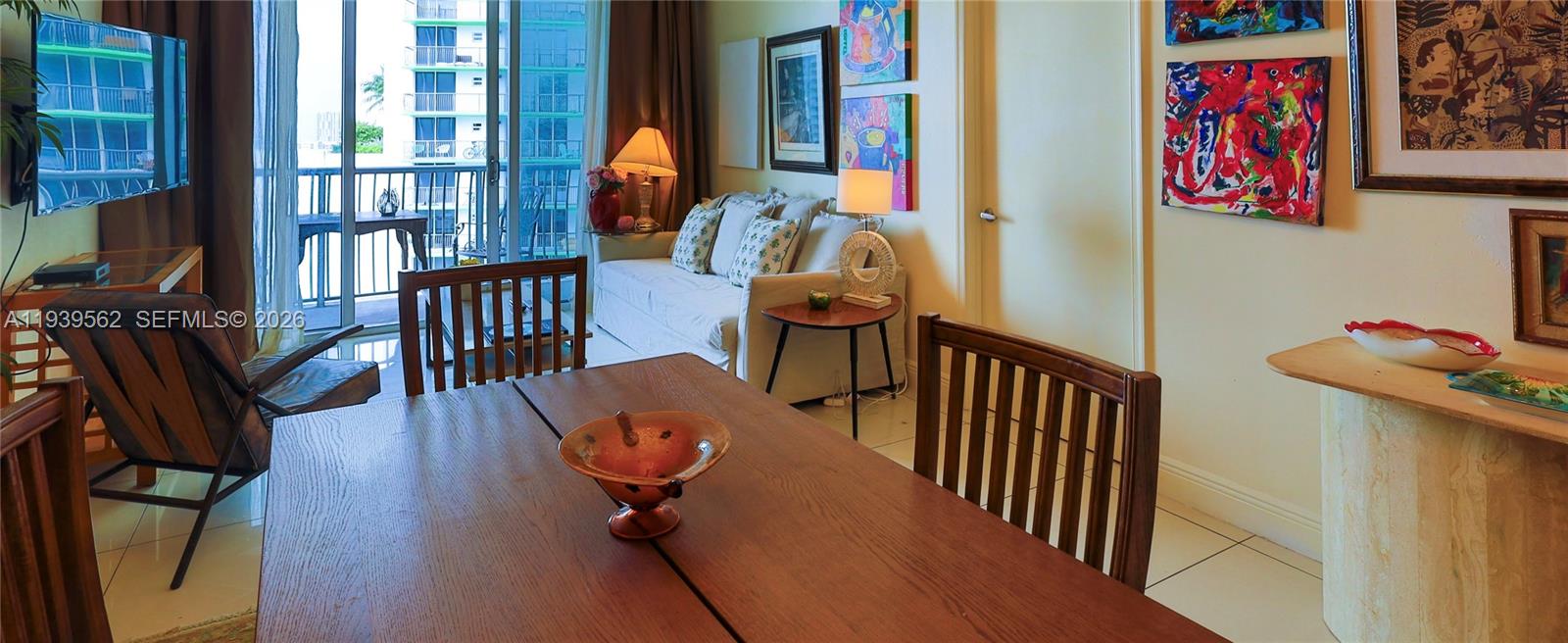 1750 N Bayshore Drive 1711 Property Photo 29