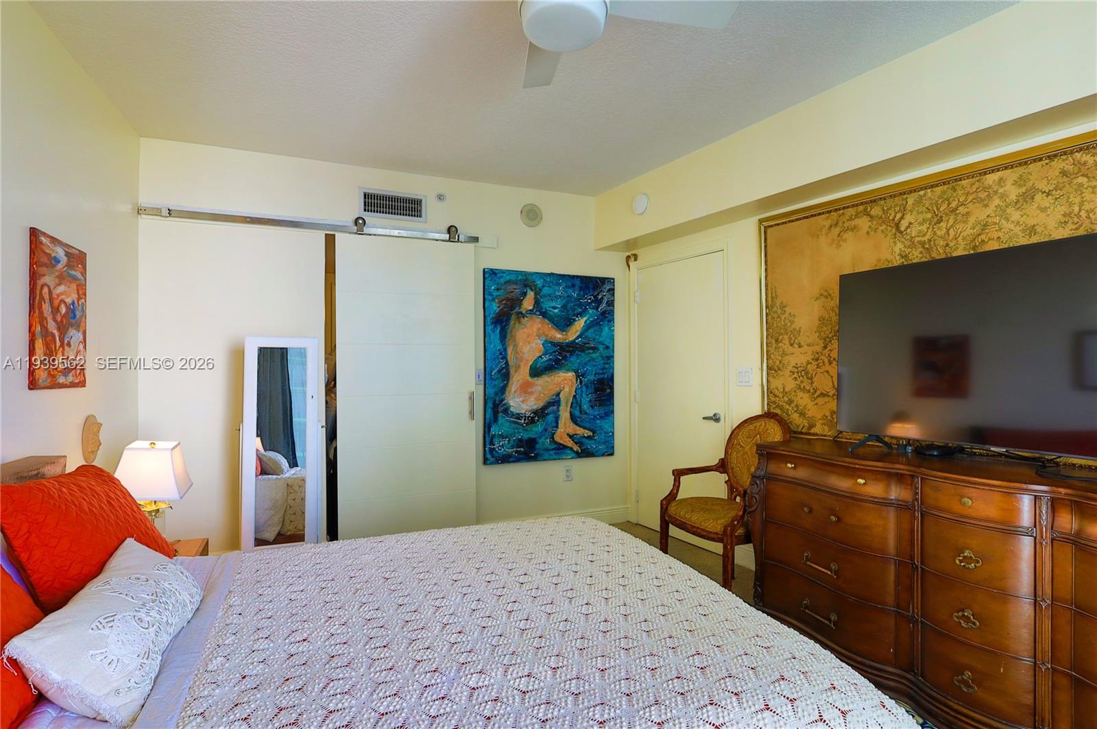 1750 N Bayshore Drive 1711 Property Photo 32