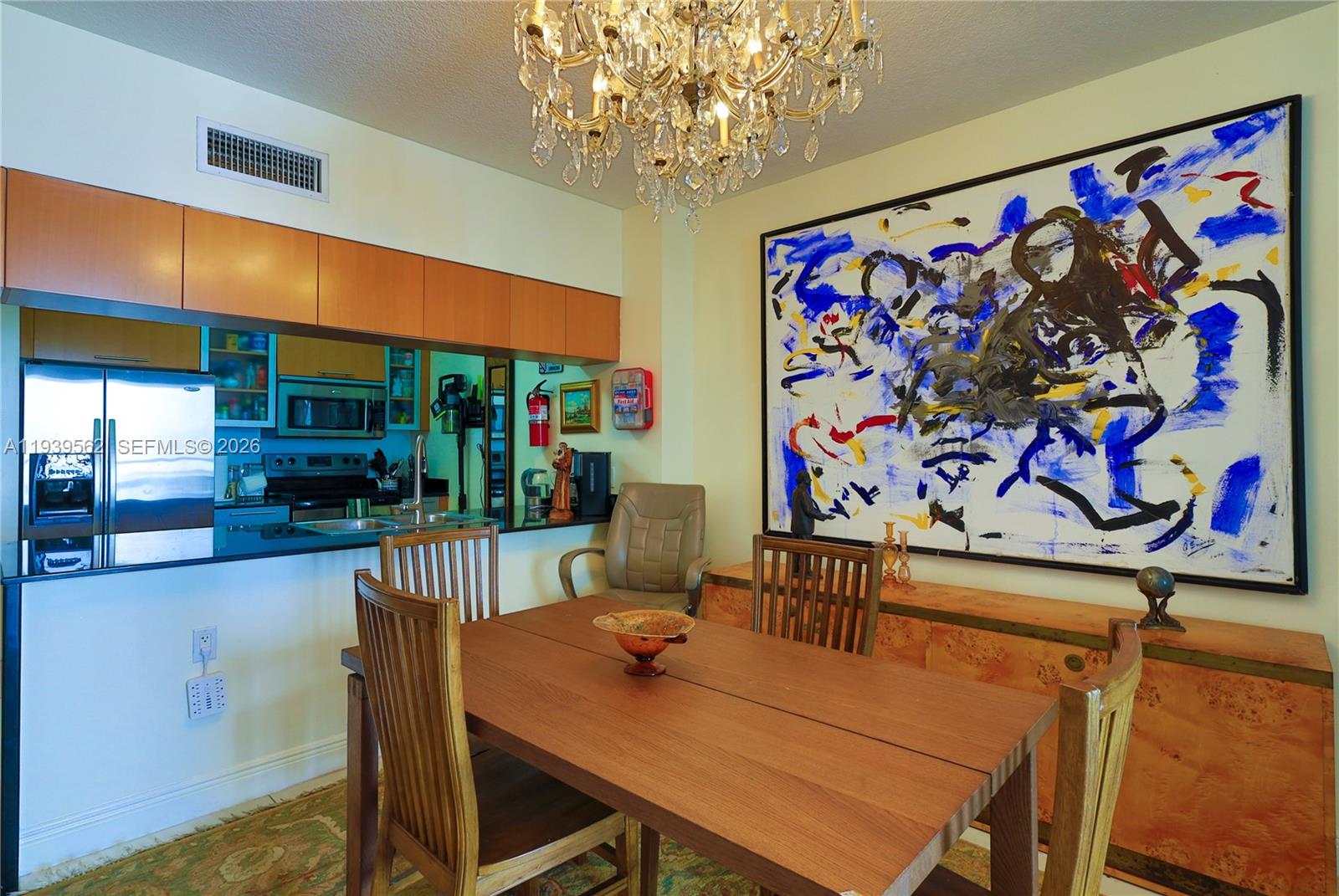 1750 N Bayshore Drive 1711 Property Photo 40