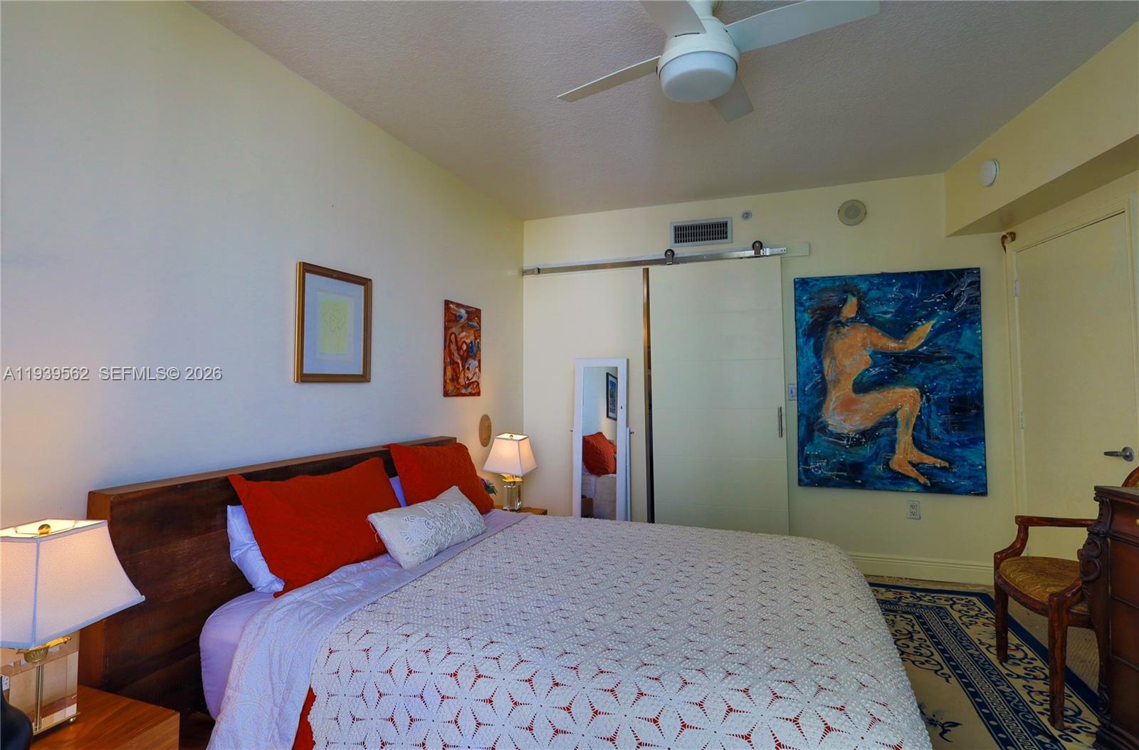 1750 N Bayshore Drive 1711 Property Photo 41