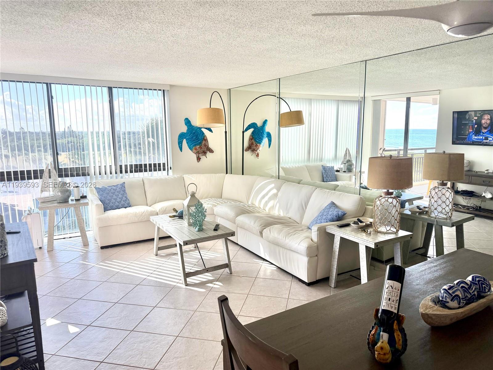 2800 N Highway A1a 607 Property Photo 1