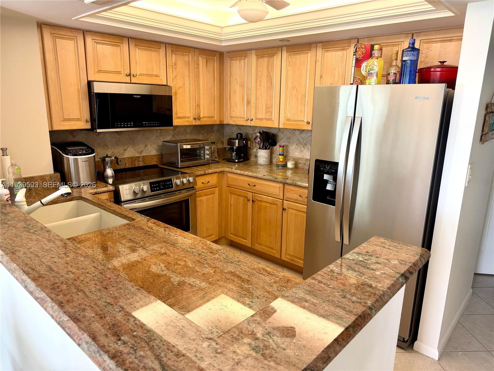 2800 N Highway A1a 607 Property Photo 3