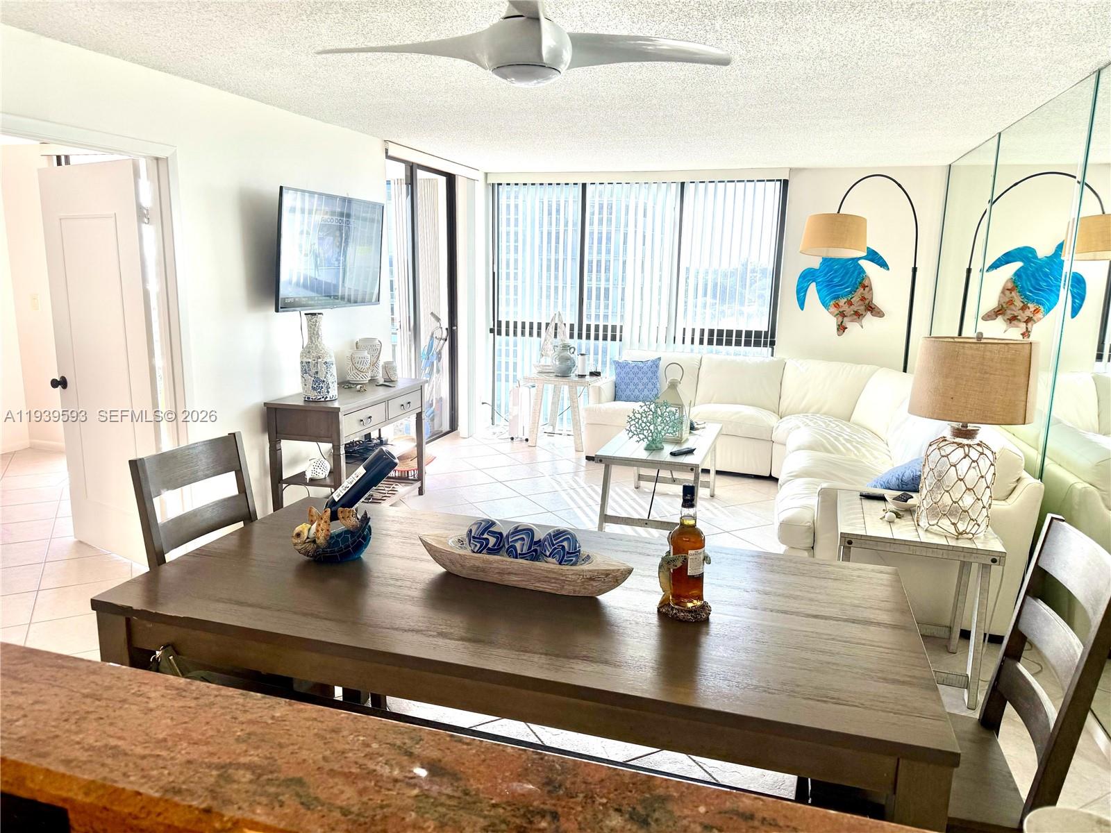 2800 N Highway A1a 607 Property Photo 4