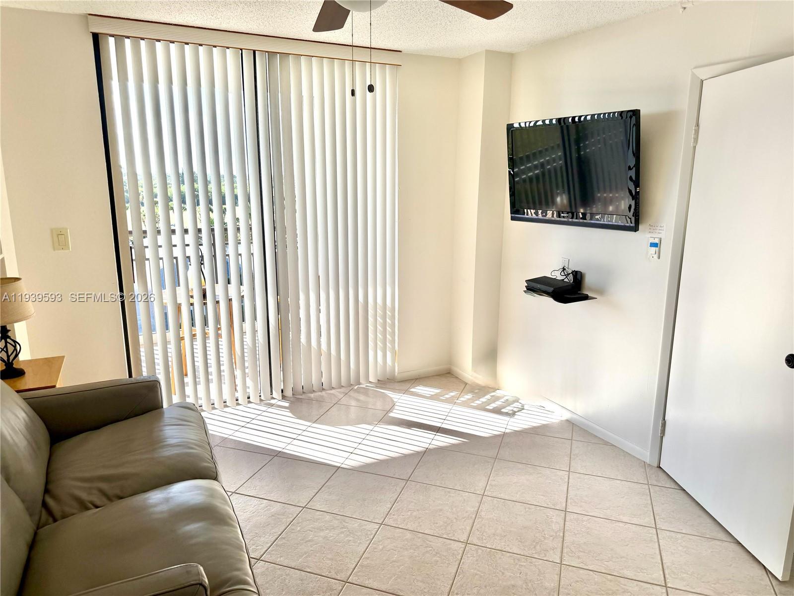 2800 N Highway A1a 607 Property Photo 5
