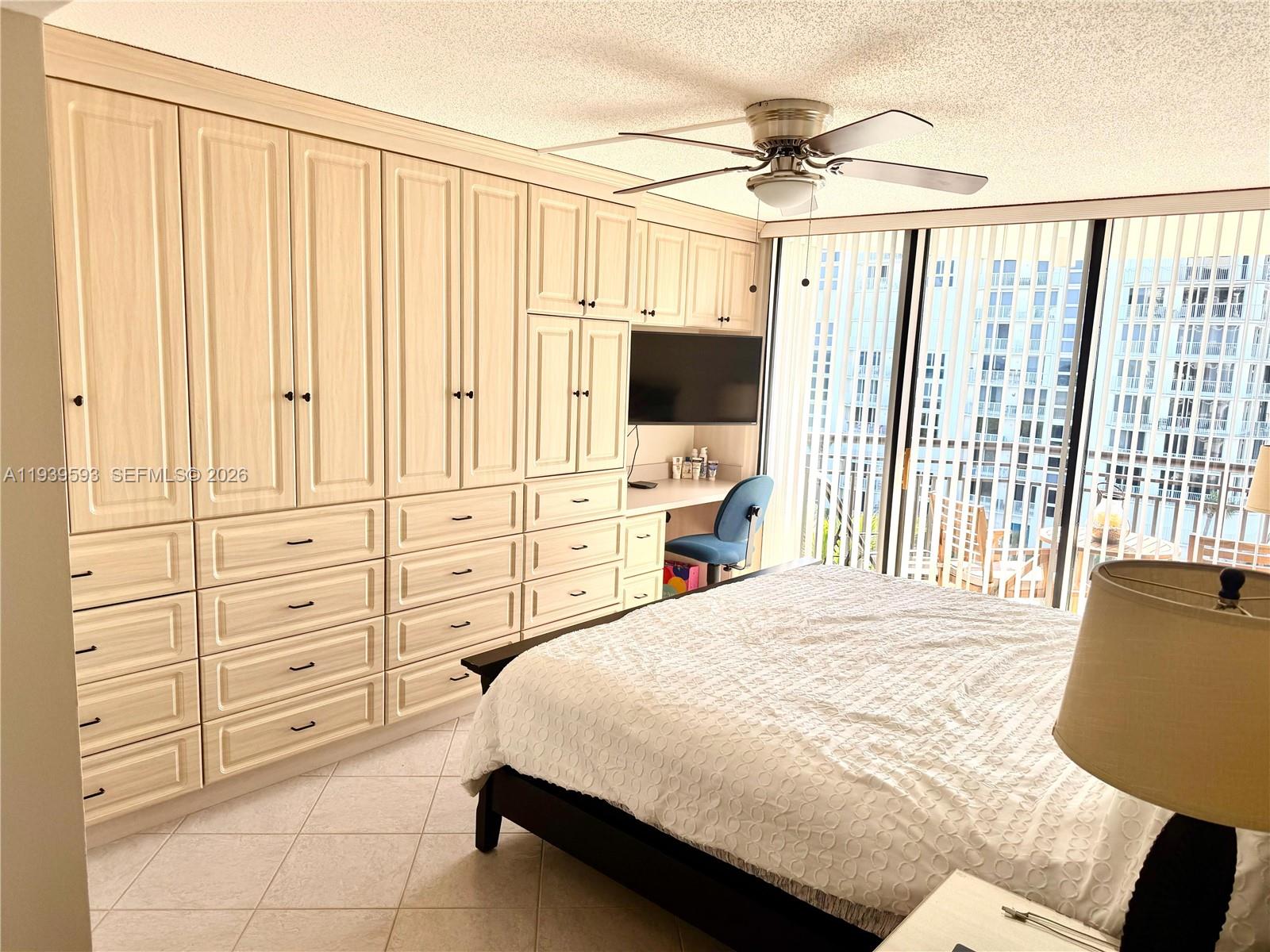 2800 N Highway A1a 607 Property Photo 7