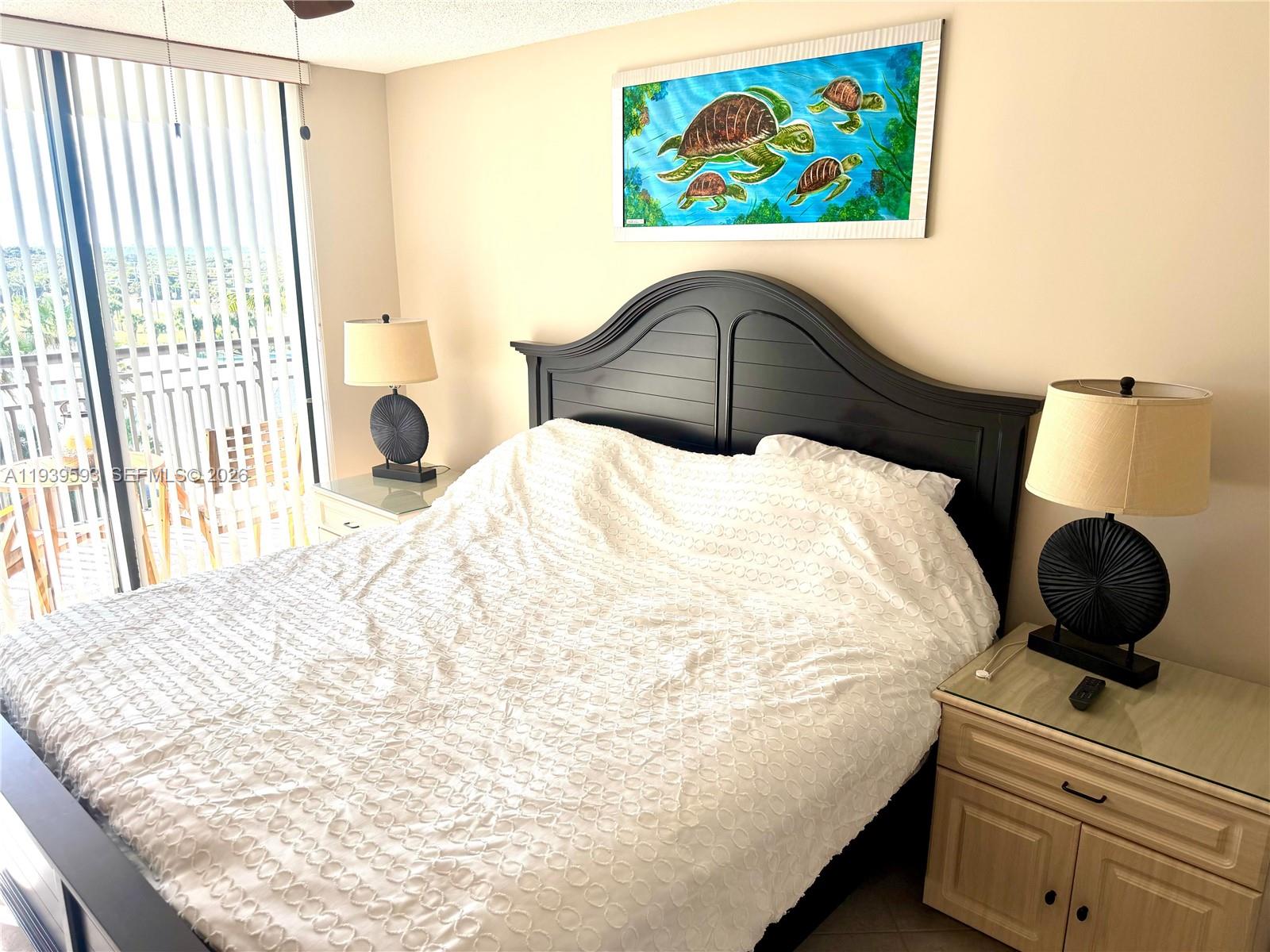 2800 N Highway A1a 607 Property Photo 8