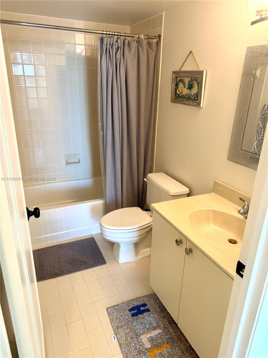 2800 N Highway A1a 607 Property Photo 9