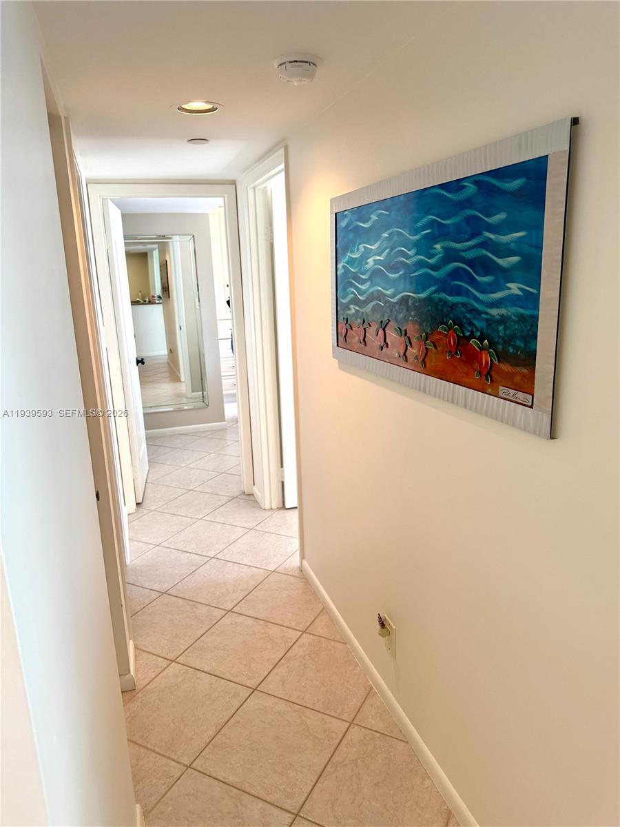 2800 N Highway A1a 607 Property Photo 10