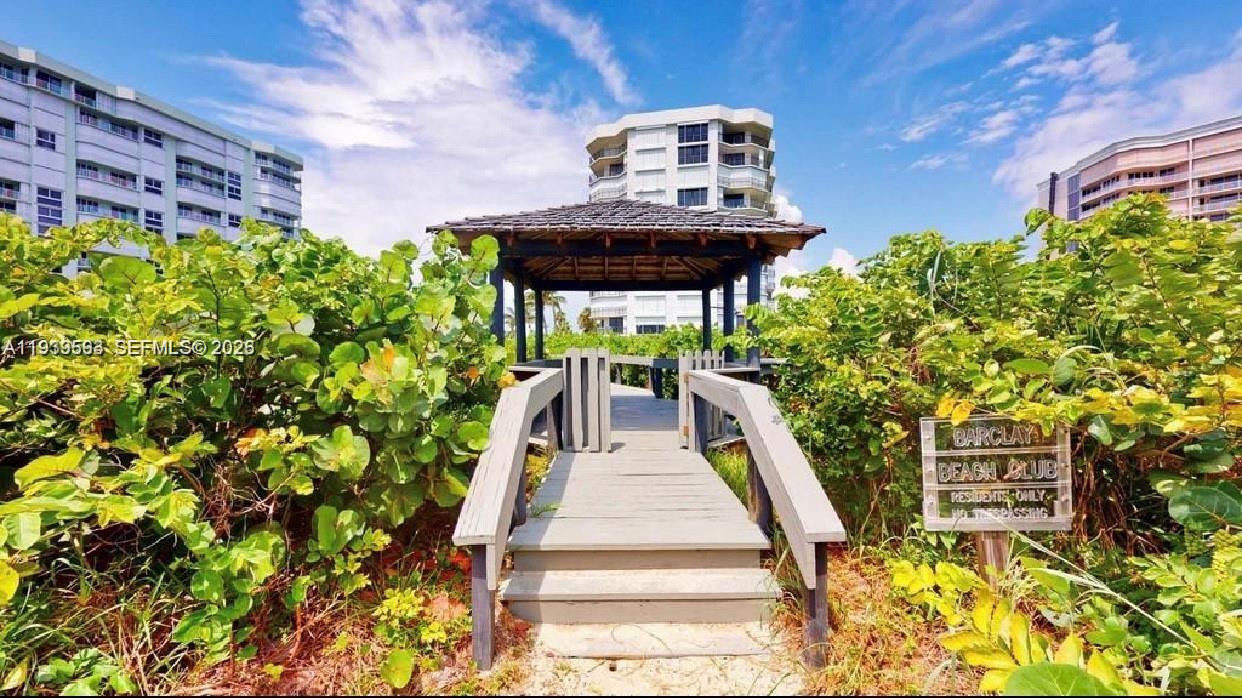 2800 N Highway A1a 607 Property Photo 13