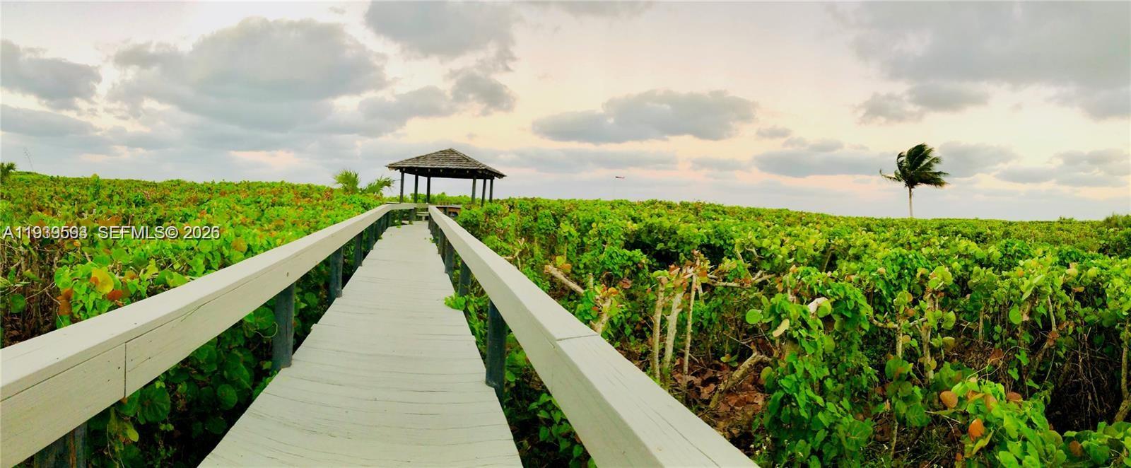 2800 N Highway A1a 607 Property Photo 14