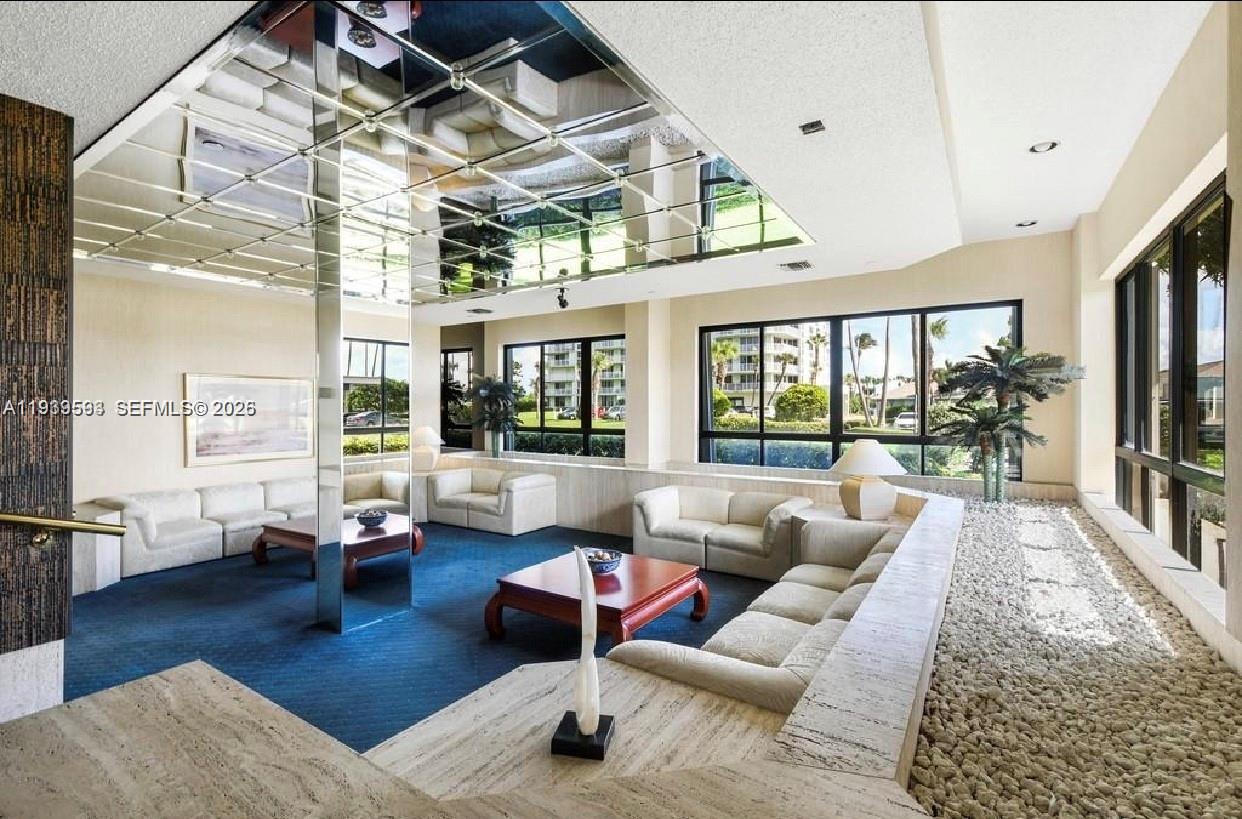 2800 N Highway A1a 607 Property Photo 15