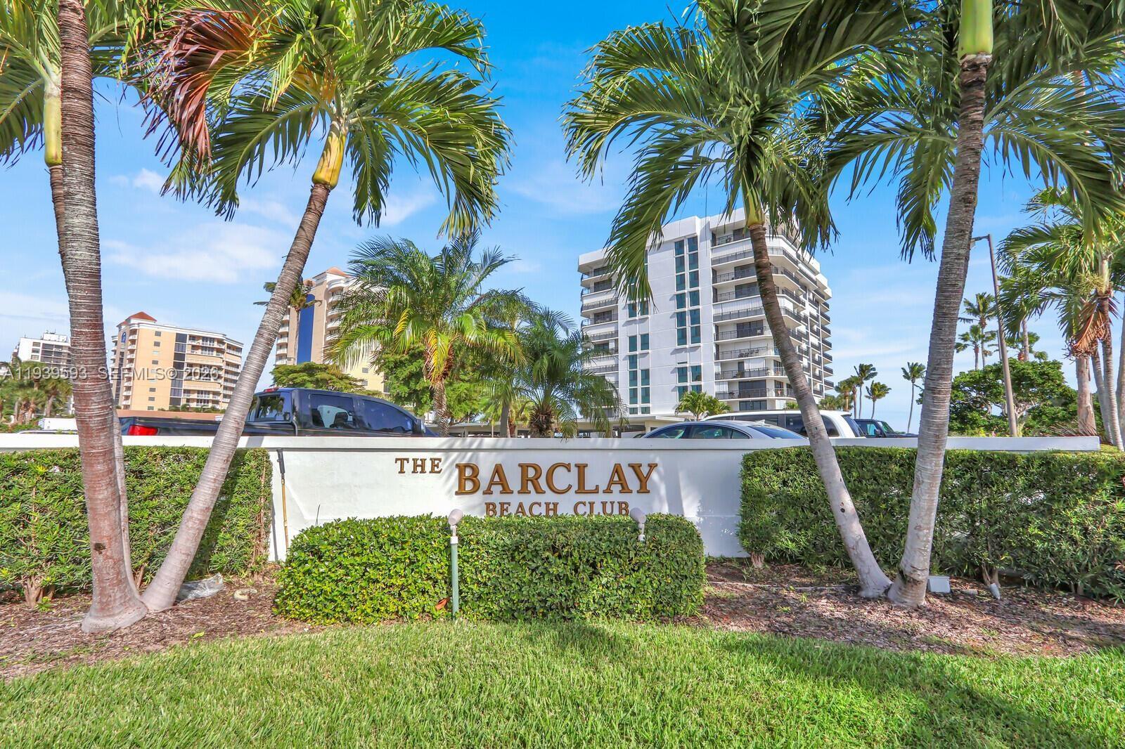 2800 N Highway A1a 607 Property Photo 16