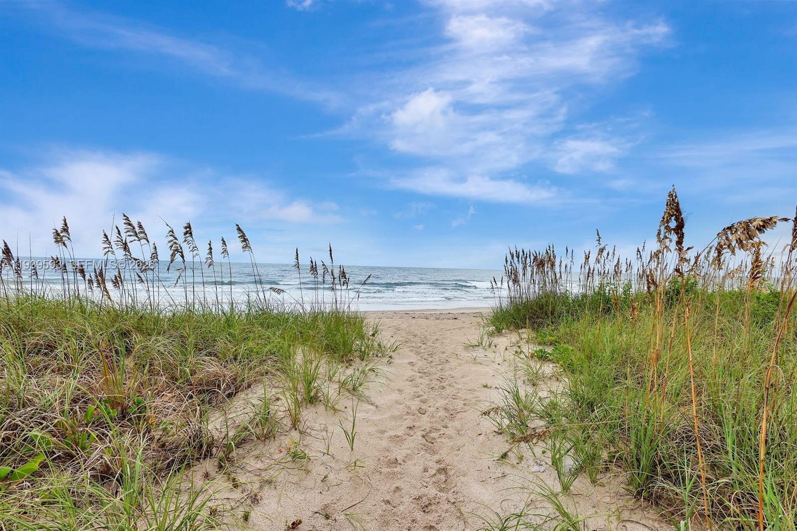 2800 N Highway A1a 607 Property Photo 17