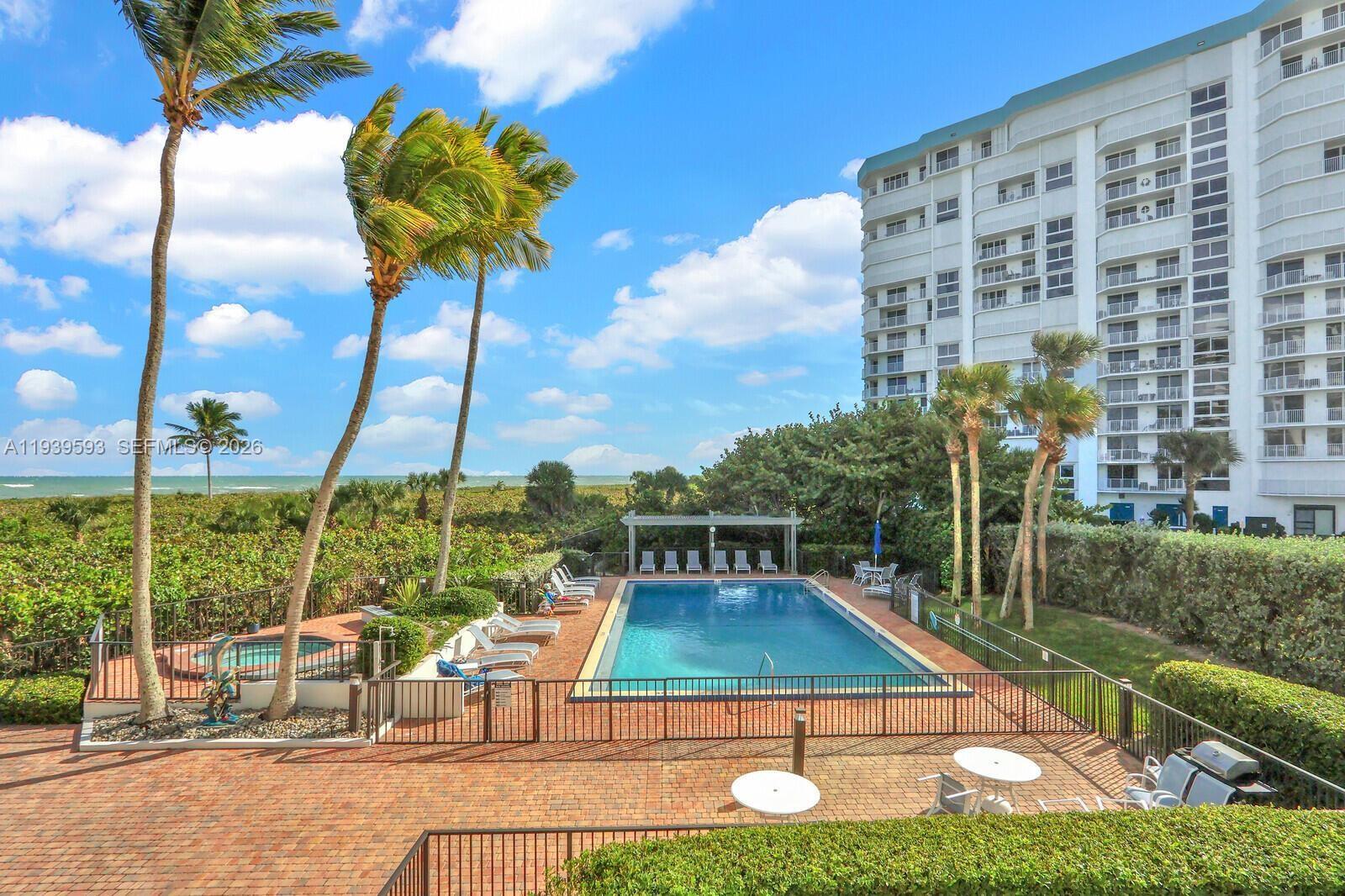 2800 N Highway A1a 607 Property Photo 18