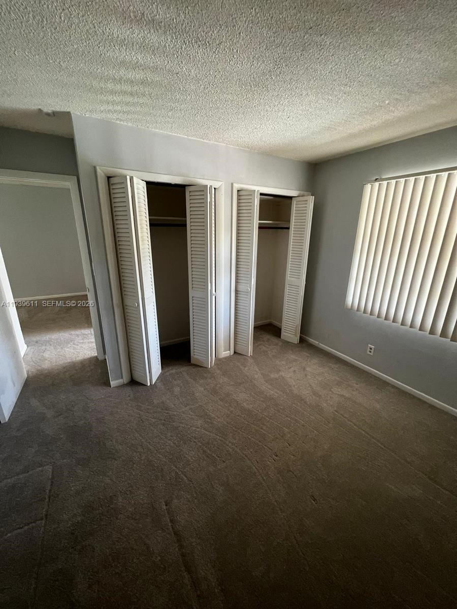2701 Ne 1st Street 203 Property Photo 12