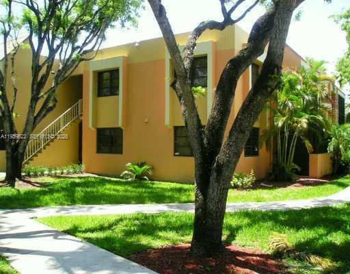 7961 Sw 104 Street 102-b Property Photo 1